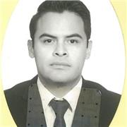 Science tuthor, pragamatic and dynamic teaching method to open your mind